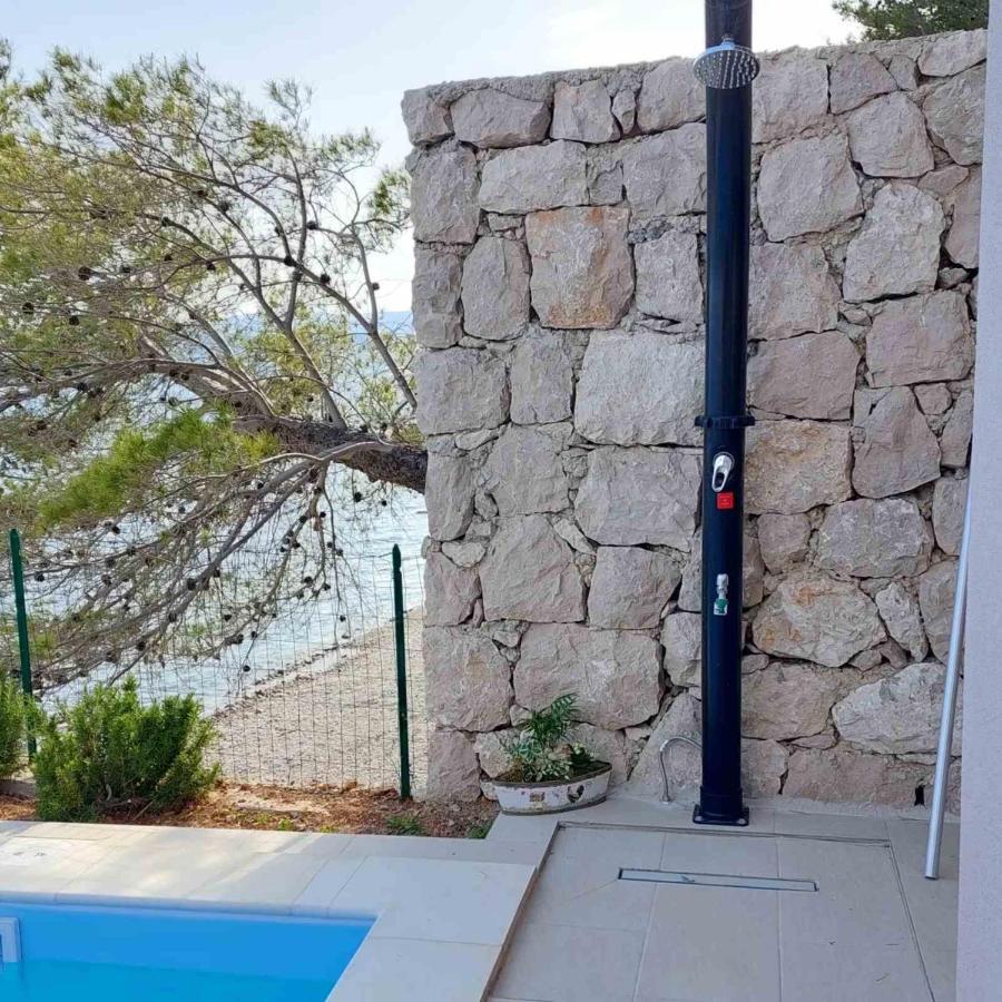 Lavanda Mobile Homes & Semesterpark 4*