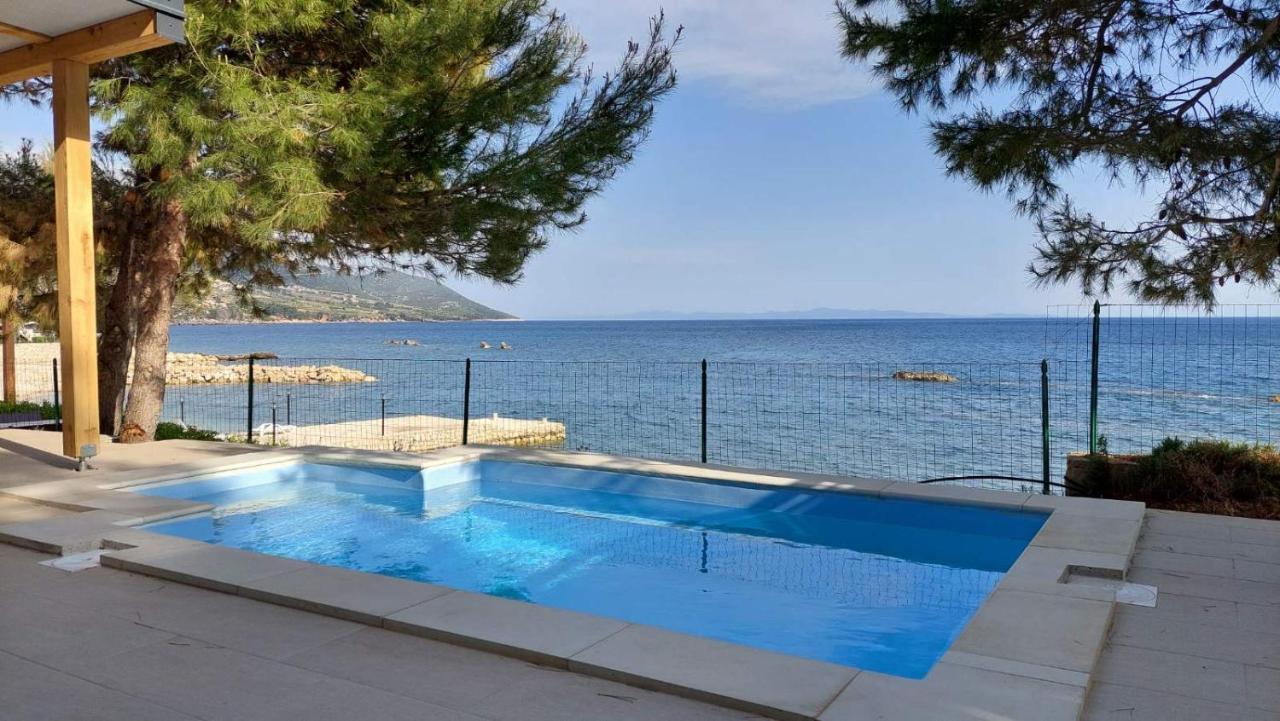 Lavanda Mobile Homes & 4*