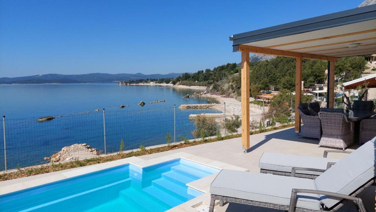 Lavanda Mobile Homes & 4*