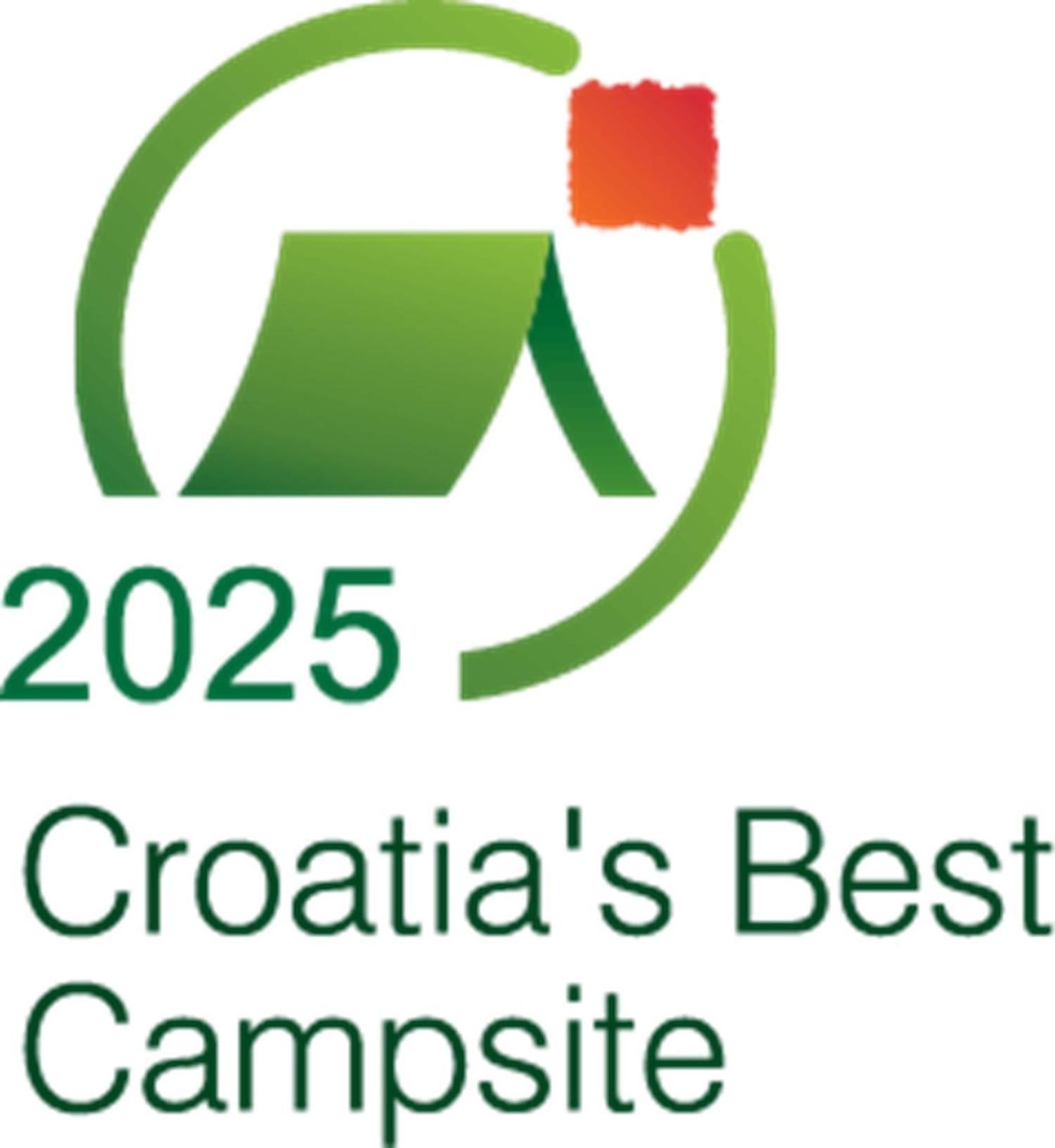 Lavanda Mobile Homes & Semesterpark 4*