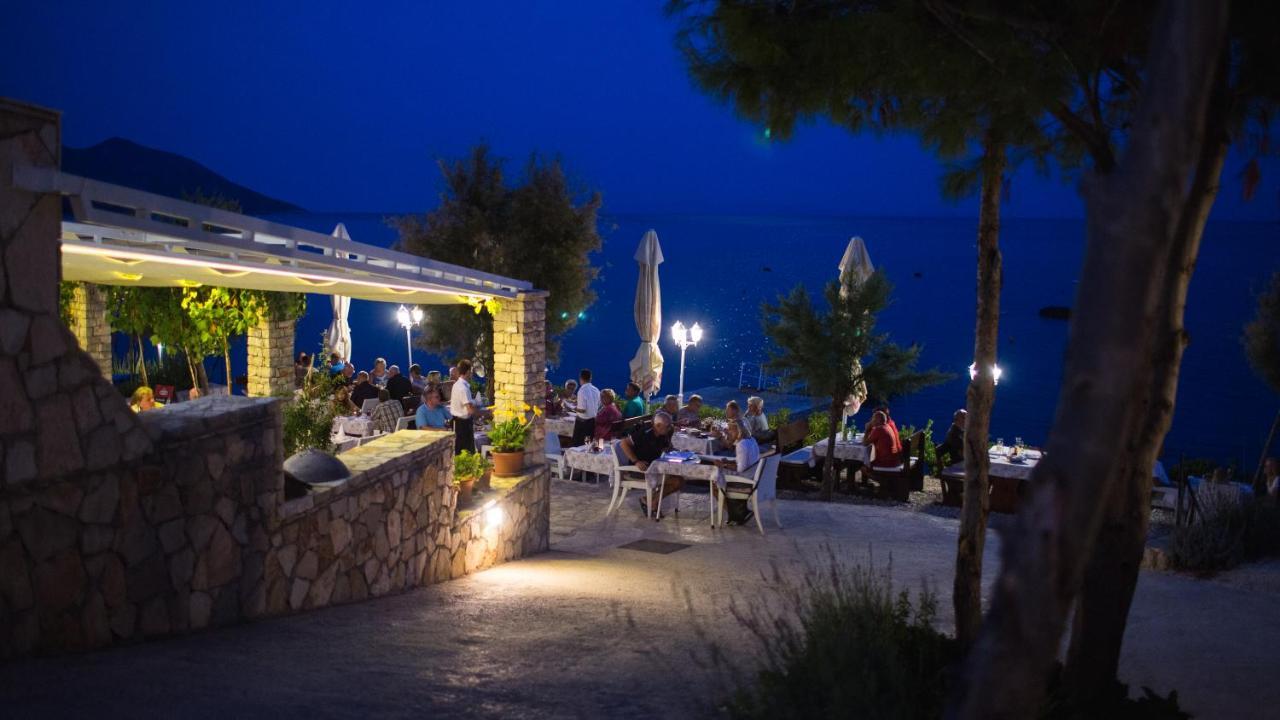 Lavanda Mobile Homes & Semesterpark 4*